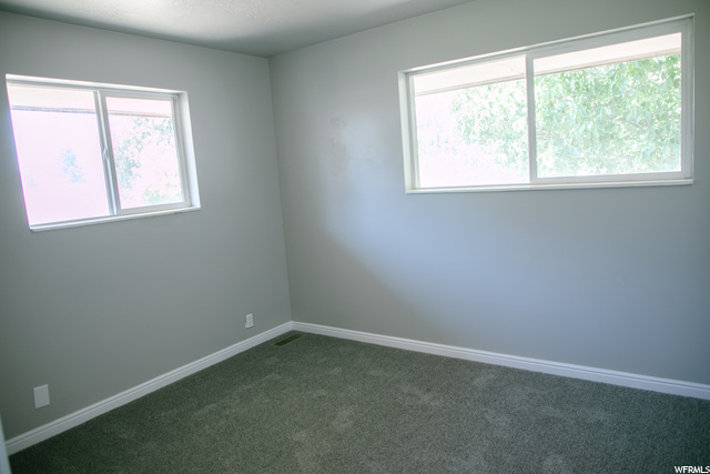 503 N 200 E, Brigham City, UT 84302 — photo 12