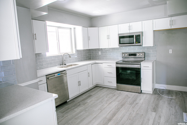 503 N 200 E, Brigham City, UT 84302 — photo 4