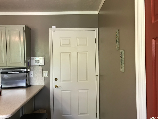 5596 S 2150 W, Roy, UT 84067 — photo 12