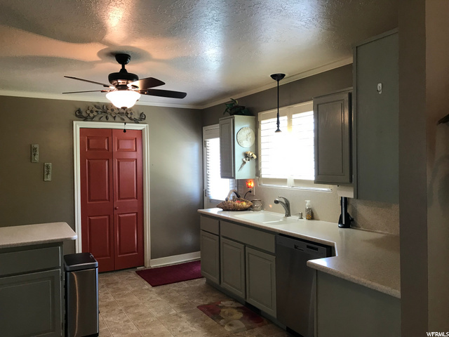 5596 S 2150 W, Roy, UT 84067 — photo 7