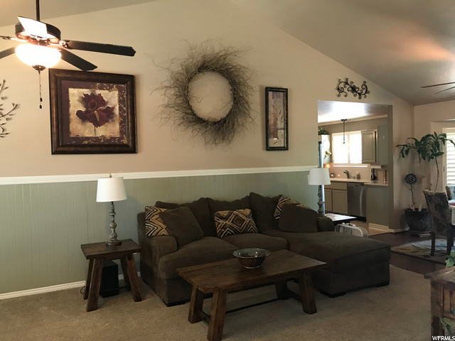 5596 S 2150 W, Roy, UT 84067 — photo 3
