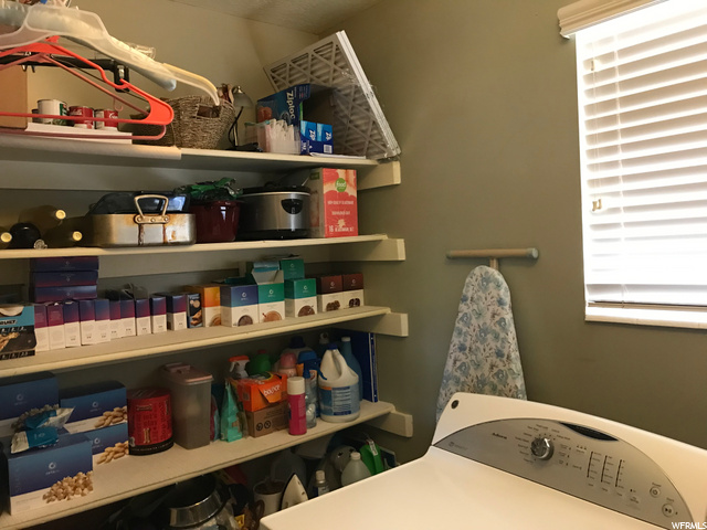 5596 S 2150 W, Roy, UT 84067 — photo 10