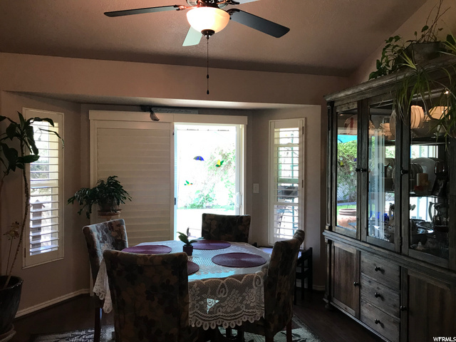 5596 S 2150 W, Roy, UT 84067 — photo 6