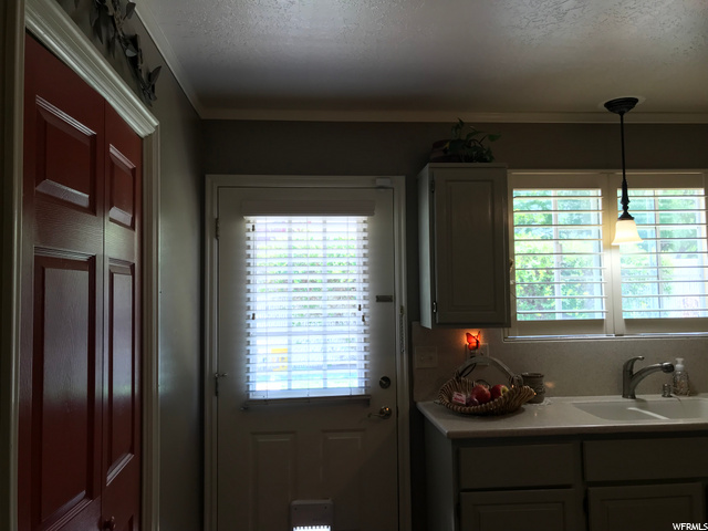 5596 S 2150 W, Roy, UT 84067 — photo 11