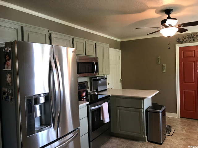 5596 S 2150 W, Roy, UT 84067 — photo 8