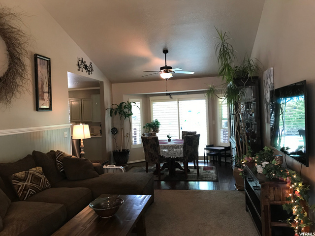 5596 S 2150 W, Roy, UT 84067 — photo 4
