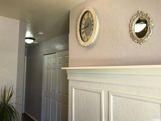 5596 S 2150 W, Roy, UT 84067 — photo 2