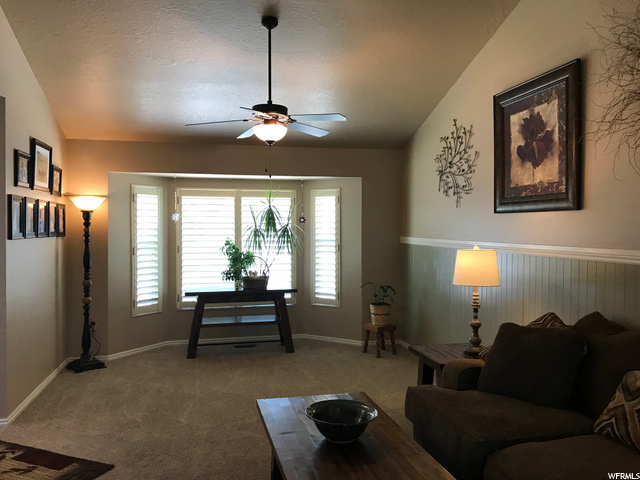 5596 S 2150 W, Roy, UT 84067 — photo 5