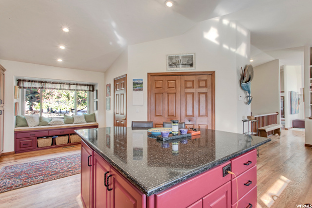 380 E Valley View Dr, Heber City, UT 84032 — photo 10