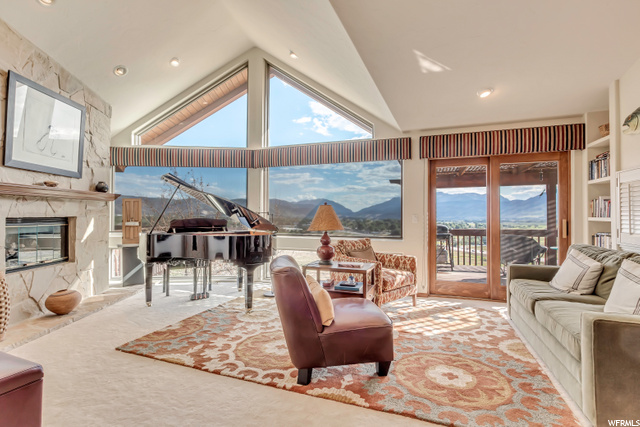 380 E Valley View Dr, Heber City, UT 84032 — photo 4