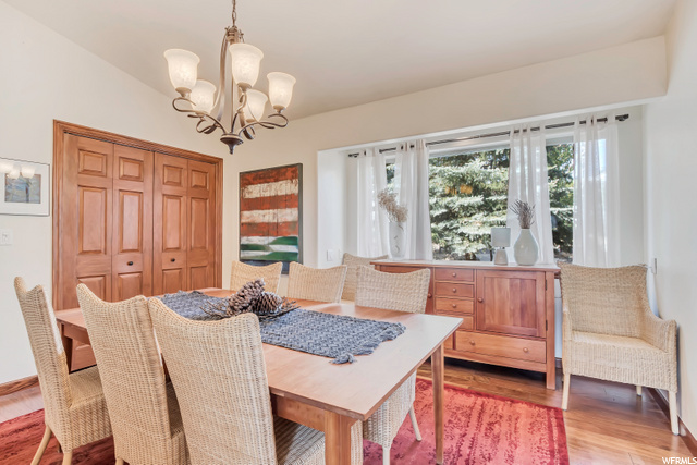 380 E Valley View Dr, Heber City, UT 84032 — photo 12