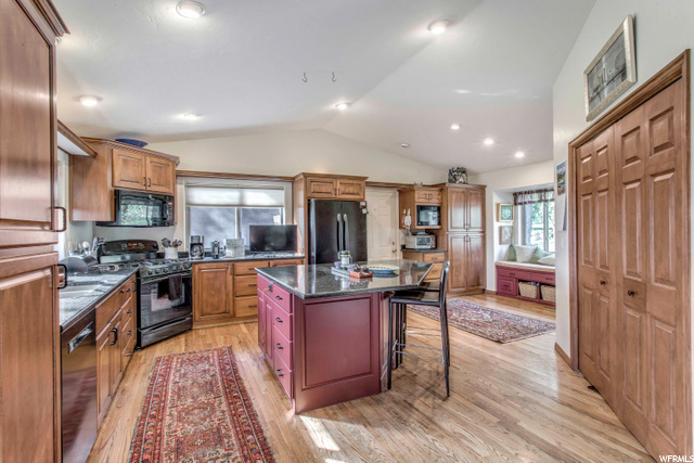 380 E Valley View Dr, Heber City, UT 84032 — photo 9