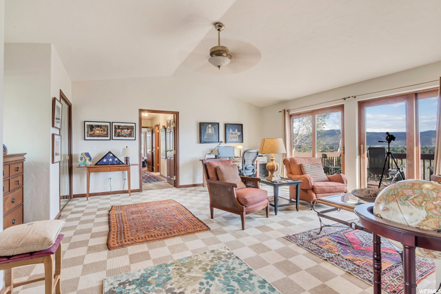 380 E Valley View Dr, Heber City, UT 84032 — photo 7