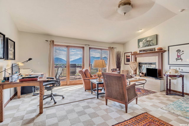 380 E Valley View Dr, Heber City, UT 84032 — photo 5