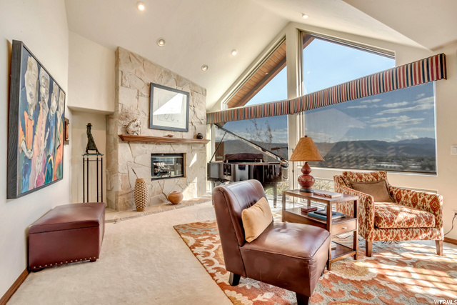 380 E Valley View Dr, Heber City, UT 84032 — photo 3
