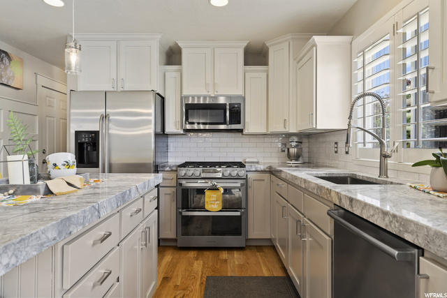 1924 N 2750 W, Clinton, UT 84015 — photo 8