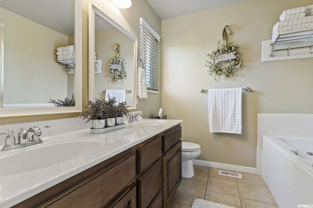 1924 N 2750 W, Clinton, UT 84015 — photo 11