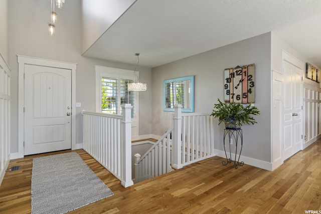 1924 N 2750 W, Clinton, UT 84015 — photo 9