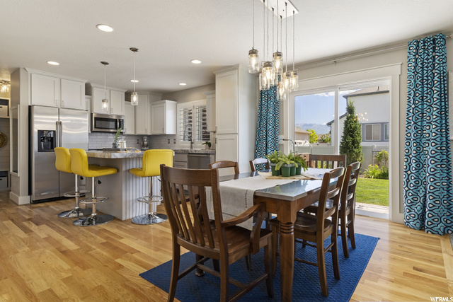 1924 N 2750 W, Clinton, UT 84015 — photo 4