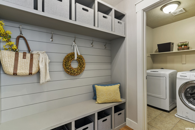 1924 N 2750 W, Clinton, UT 84015 — photo 12