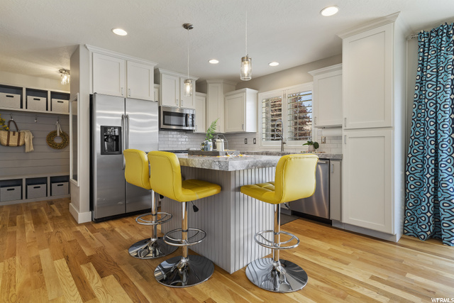1924 N 2750 W, Clinton, UT 84015 — photo 5