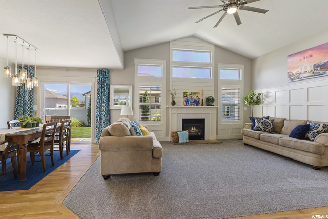 1924 N 2750 W, Clinton, UT 84015 — photo 2