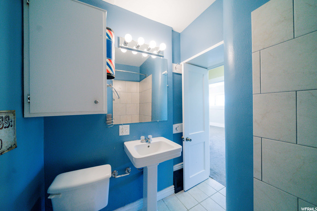 53 W 100 S, Smithfield, UT 84335 — photo 10