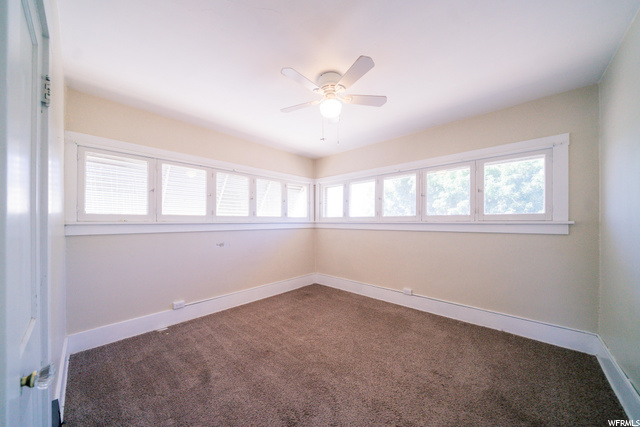 53 W 100 S, Smithfield, UT 84335 — photo 8