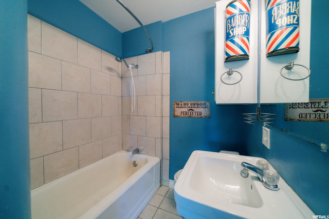53 W 100 S, Smithfield, UT 84335 — photo 9