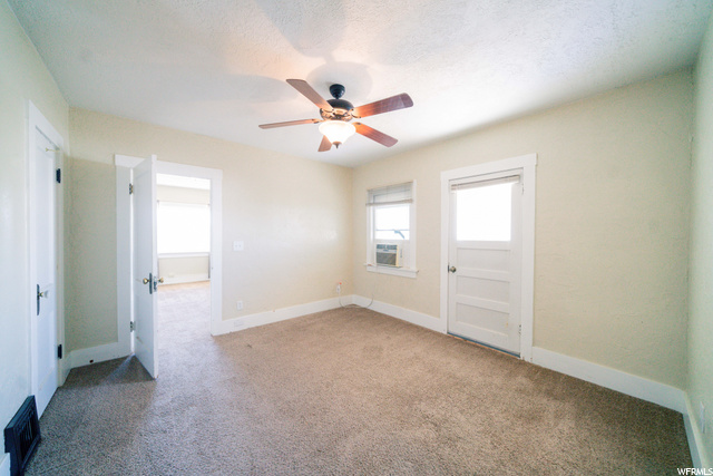 53 W 100 S, Smithfield, UT 84335 — photo 12