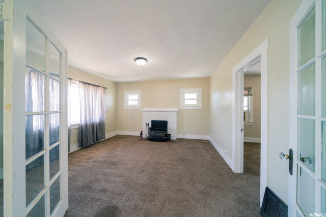 53 W 100 S, Smithfield, UT 84335 — photo 4