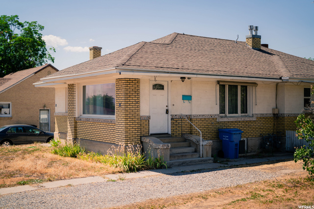53 W 100 S, Smithfield, UT 84335 — photo 2