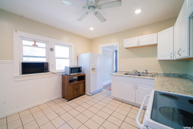 53 W 100 S, Smithfield, UT 84335 — photo 6