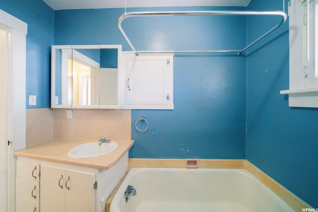 53 W 100 S, Smithfield, UT 84335 — photo 11