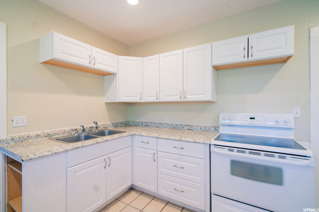 53 W 100 S, Smithfield, UT 84335 — photo 7