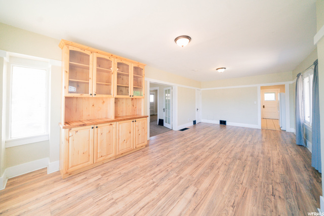 53 W 100 S, Smithfield, UT 84335 — photo 3