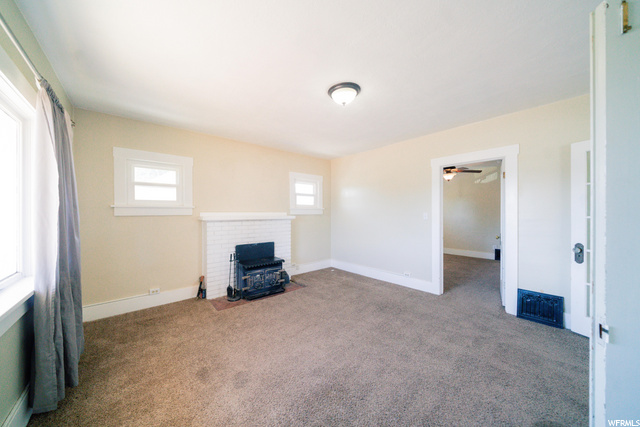 53 W 100 S, Smithfield, UT 84335 — photo 5