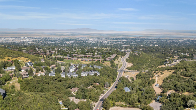 1815 S High Pointe Dr, Bountiful, UT 84010 — photo 5
