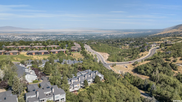 1815 S High Pointe Dr, Bountiful, UT 84010 — photo 3