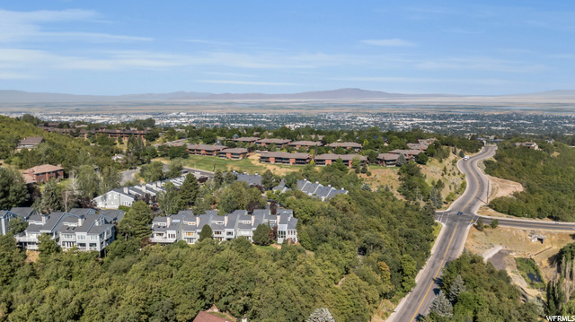 1815 S High Pointe Dr, Bountiful, UT 84010 — photo 4