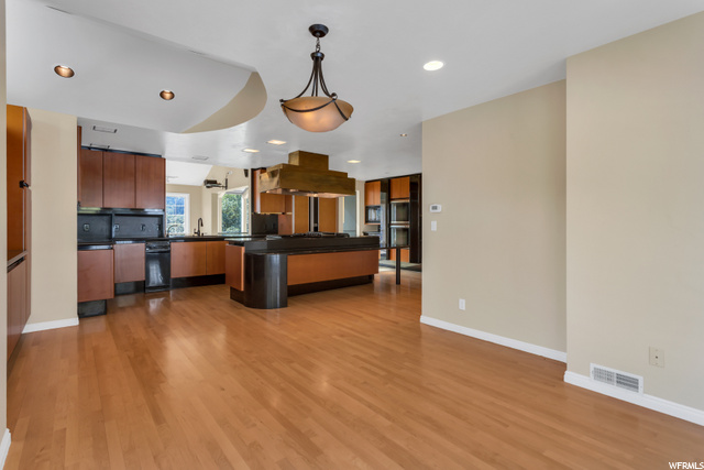 1815 S High Pointe Dr, Bountiful, UT 84010 — photo 11
