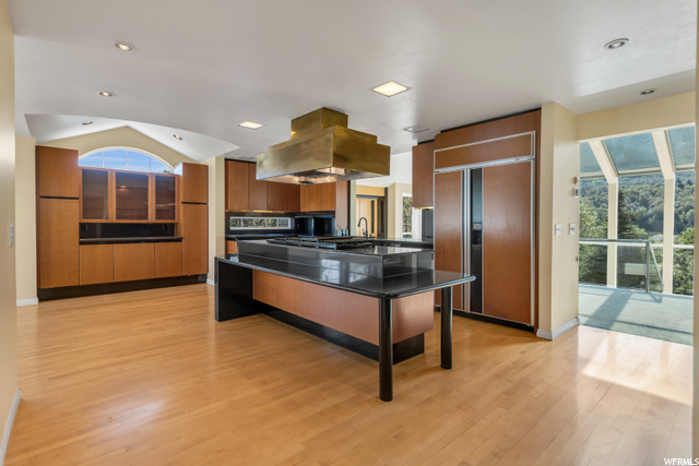 1815 S High Pointe Dr, Bountiful, UT 84010 — photo 10