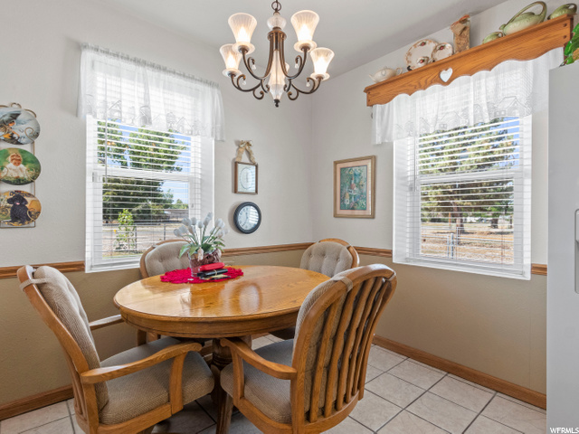 297 E 200 N, Levan, UT 84639 — photo 12