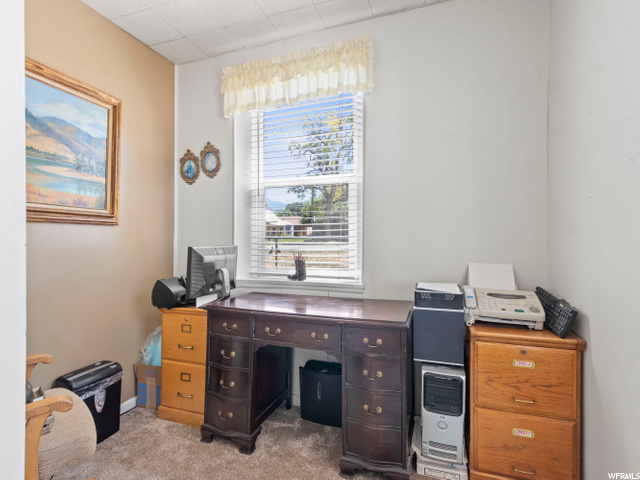 297 E 200 N, Levan, UT 84639 — photo 9