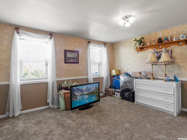 297 E 200 N, Levan, UT 84639 — photo 8