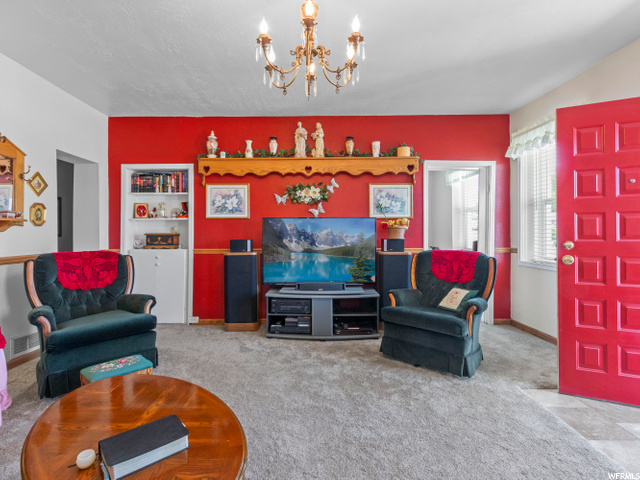 297 E 200 N, Levan, UT 84639 — photo 5