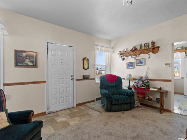 297 E 200 N, Levan, UT 84639 — photo 6