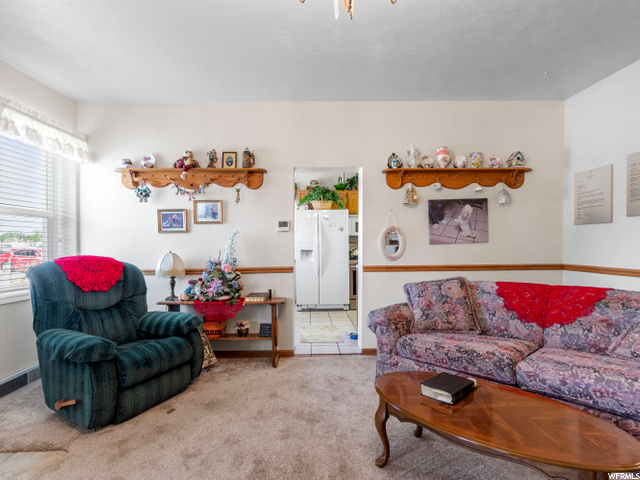 297 E 200 N, Levan, UT 84639 — photo 7