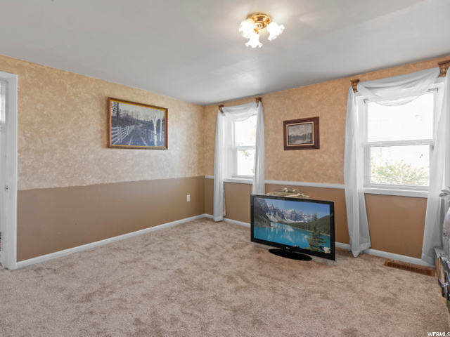 297 E 200 N, Levan, UT 84639 — photo 10