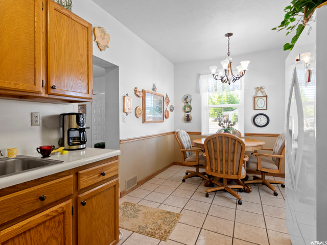 297 E 200 N, Levan, UT 84639 — photo 11